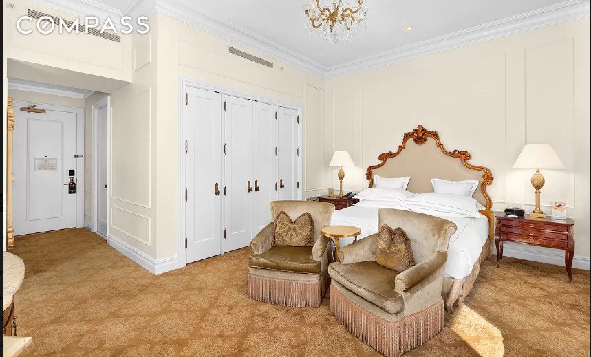 Condo in New York, New York, United States 2 - 16515260