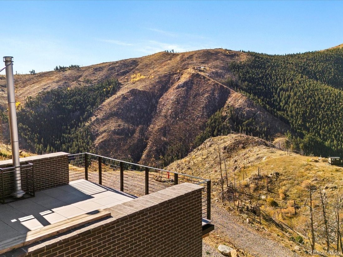 House in Boulder, Colorado, United States 2 - 18172361