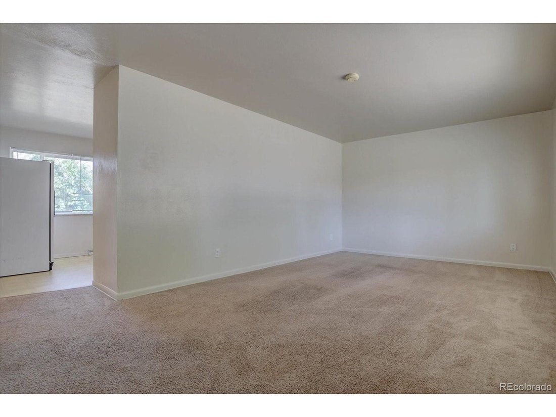 Apartment in Golden, Colorado, United States 5 - 18173016