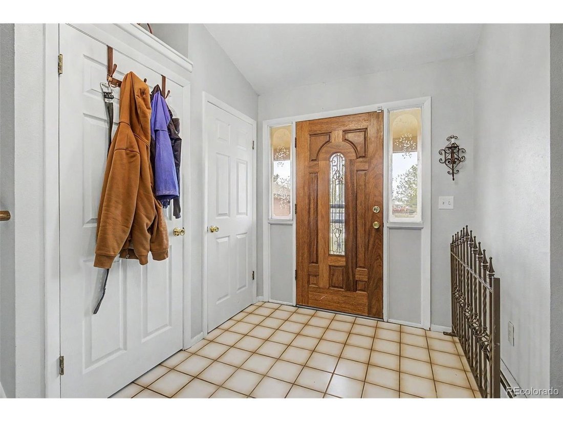 House in Brighton, Colorado, United States 5 - 18173816