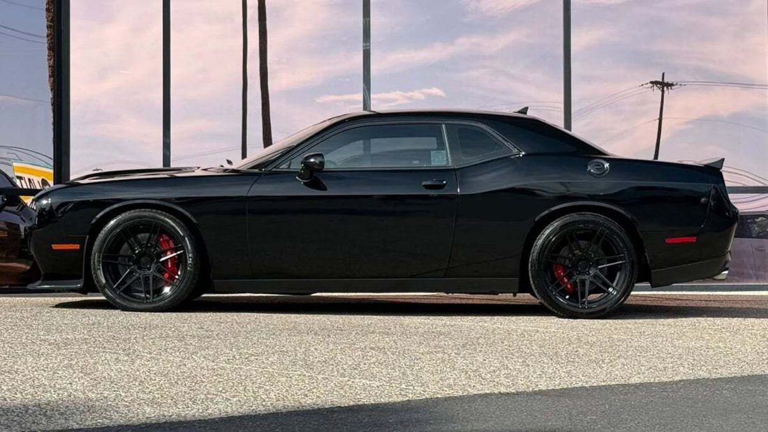 Coupe in Tucson, AZ, United States 5 - 18174068