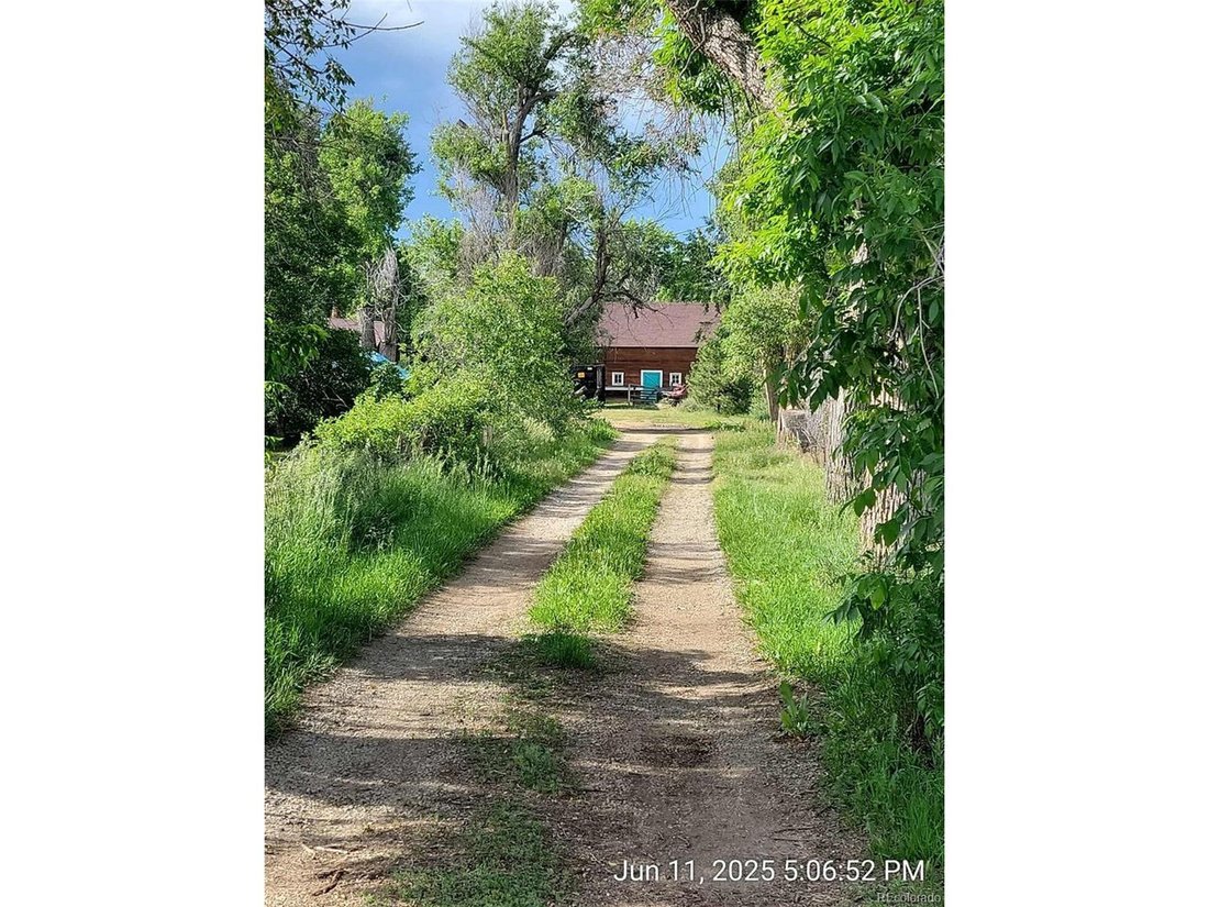 House in Longmont, Colorado, United States 2 - 18174291