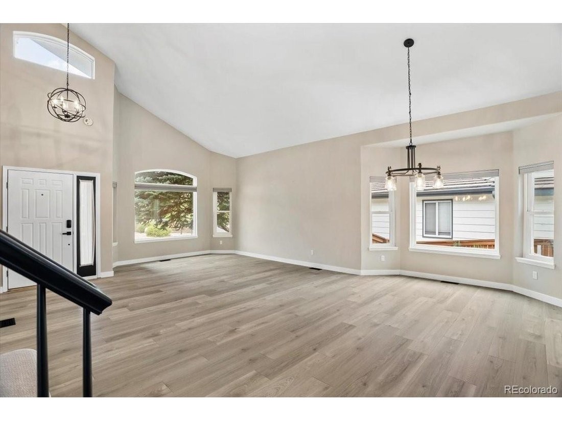 House in Highlands Ranch, Colorado, United States 4 - 18174187