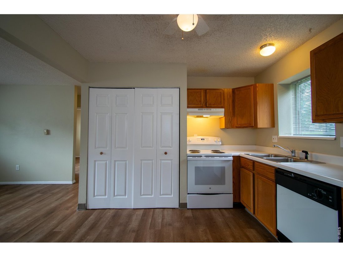 Fort Collins, Colorado, United States 3 - 18173890