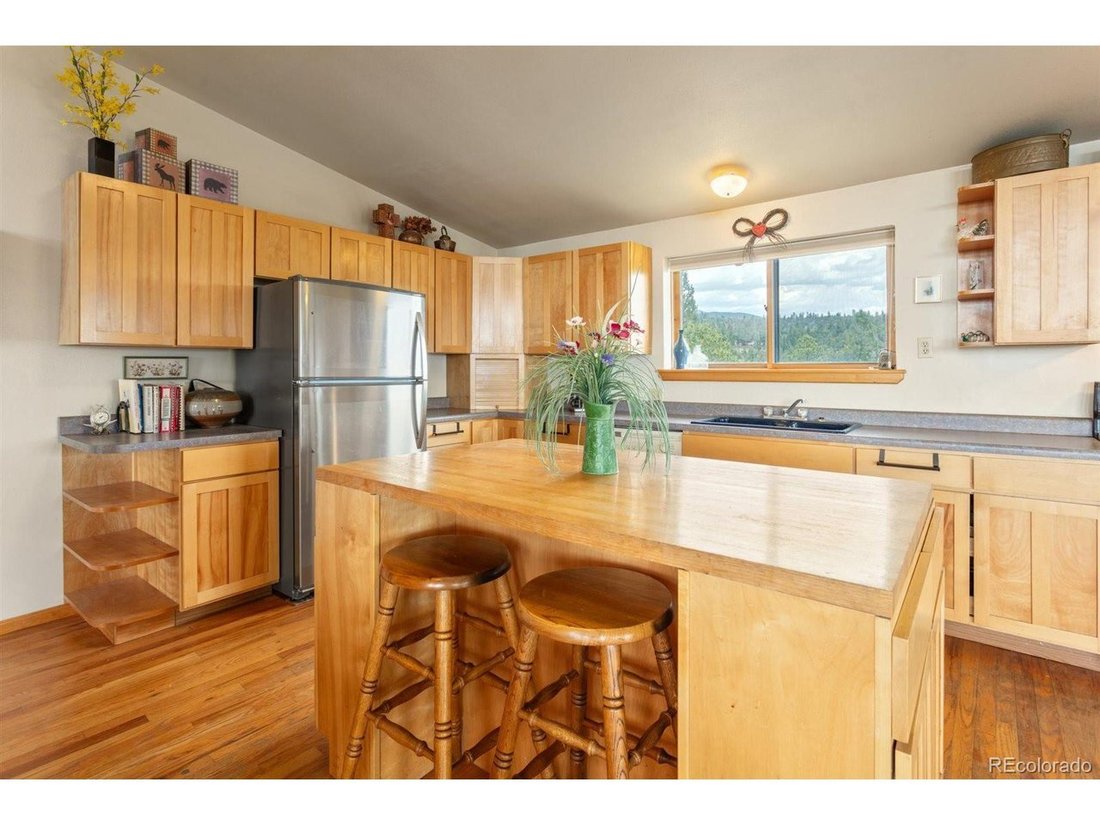 House in Salida, Colorado, United States 4 - 18173367