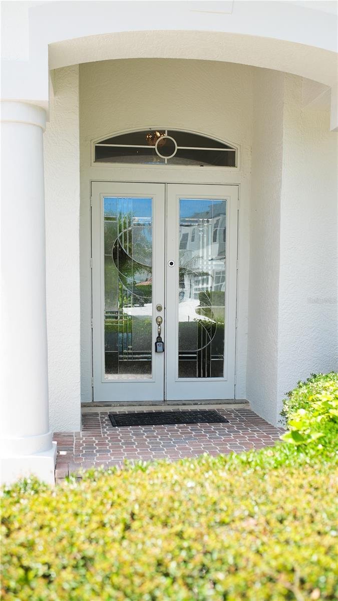 House in Orlando, Florida, United States 3 - 18174847