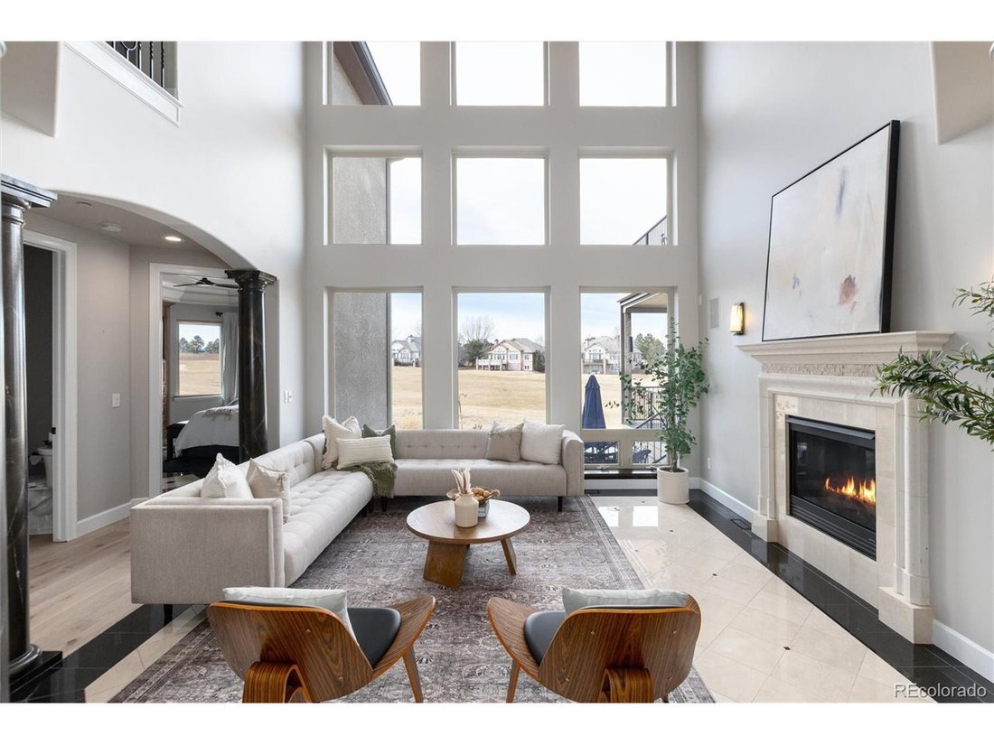 House in Castle Rock, Colorado, United States 3 - 18172679