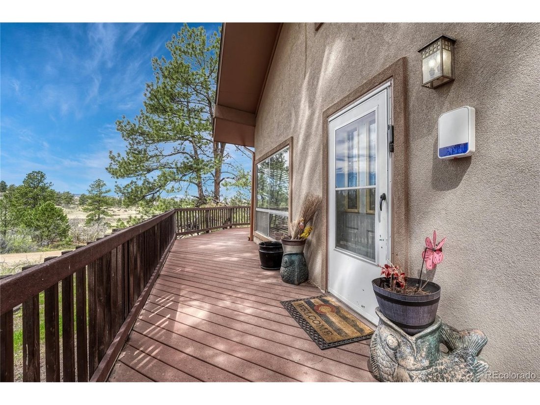 House in Parker, Colorado, United States 2 - 18173438