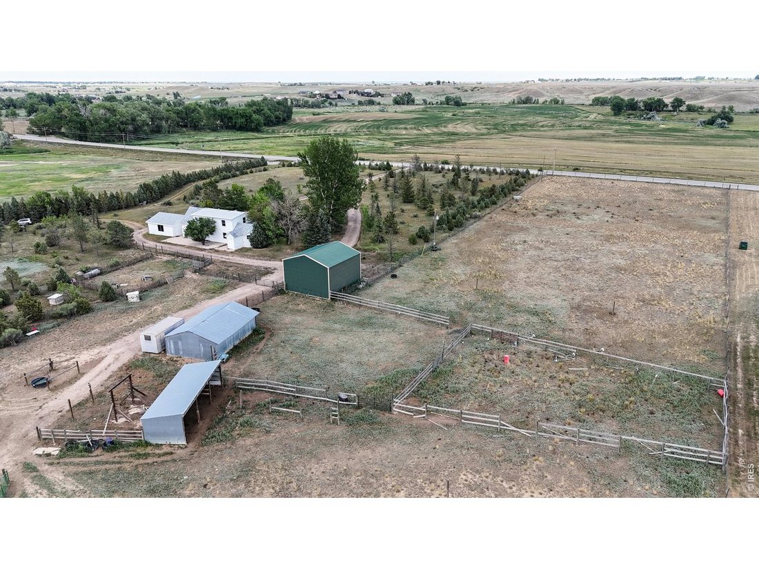 Fort Collins, Colorado, United States 3 - 18172457