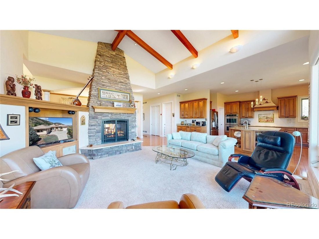 House in Sterling Ranch, Colorado, United States 5 - 18173155