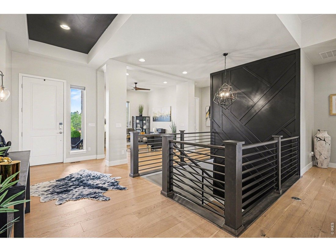 House in Parker, Colorado, United States 5 - 18173635