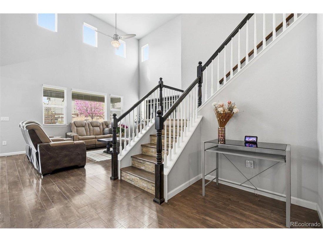 House in Arvada, Colorado, United States 4 - 18174473