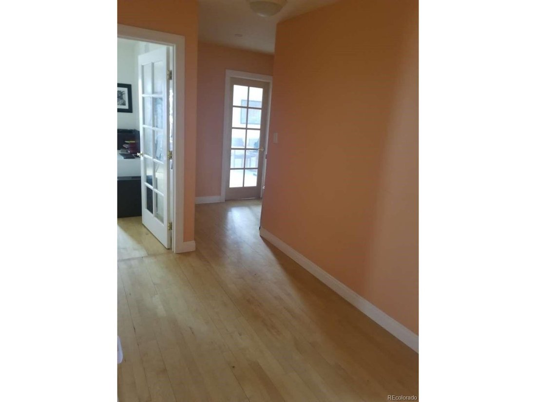 House in Longmont, Colorado, United States 4 - 18173770