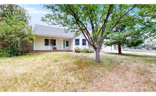 Fort Collins, Colorado, United States 1
