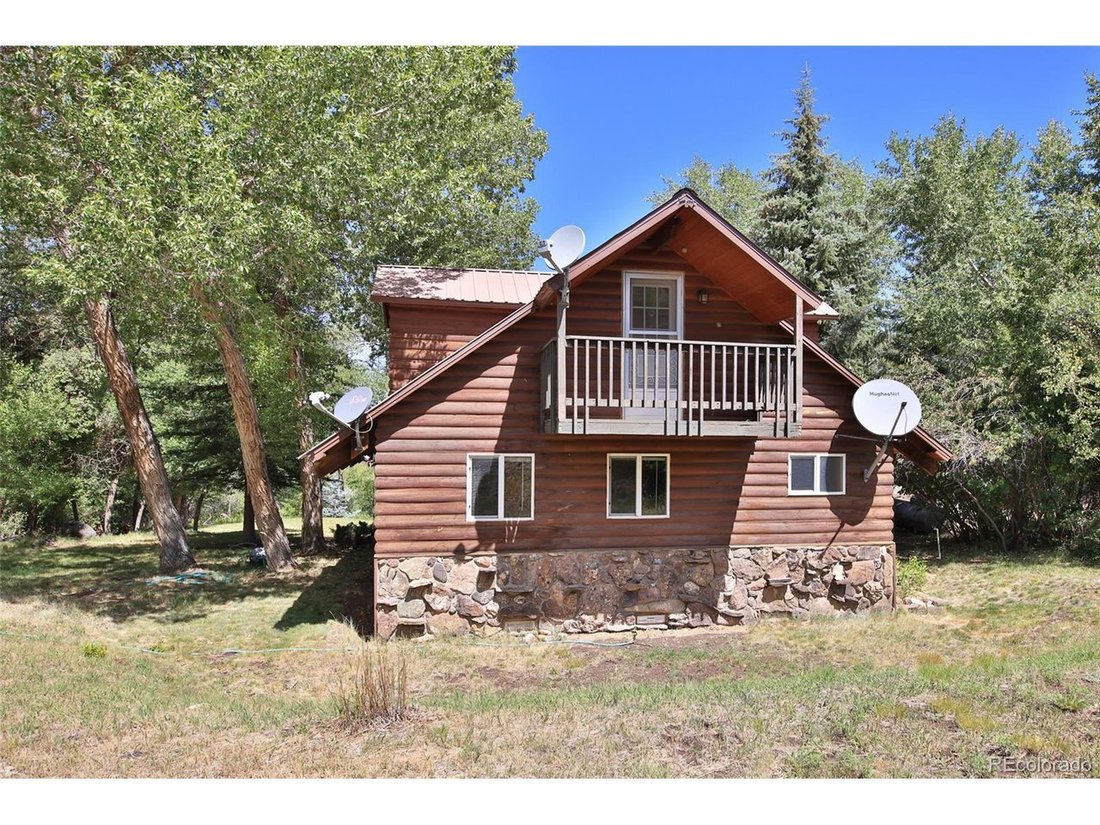 House in Molina, Colorado, United States 4 - 18172485