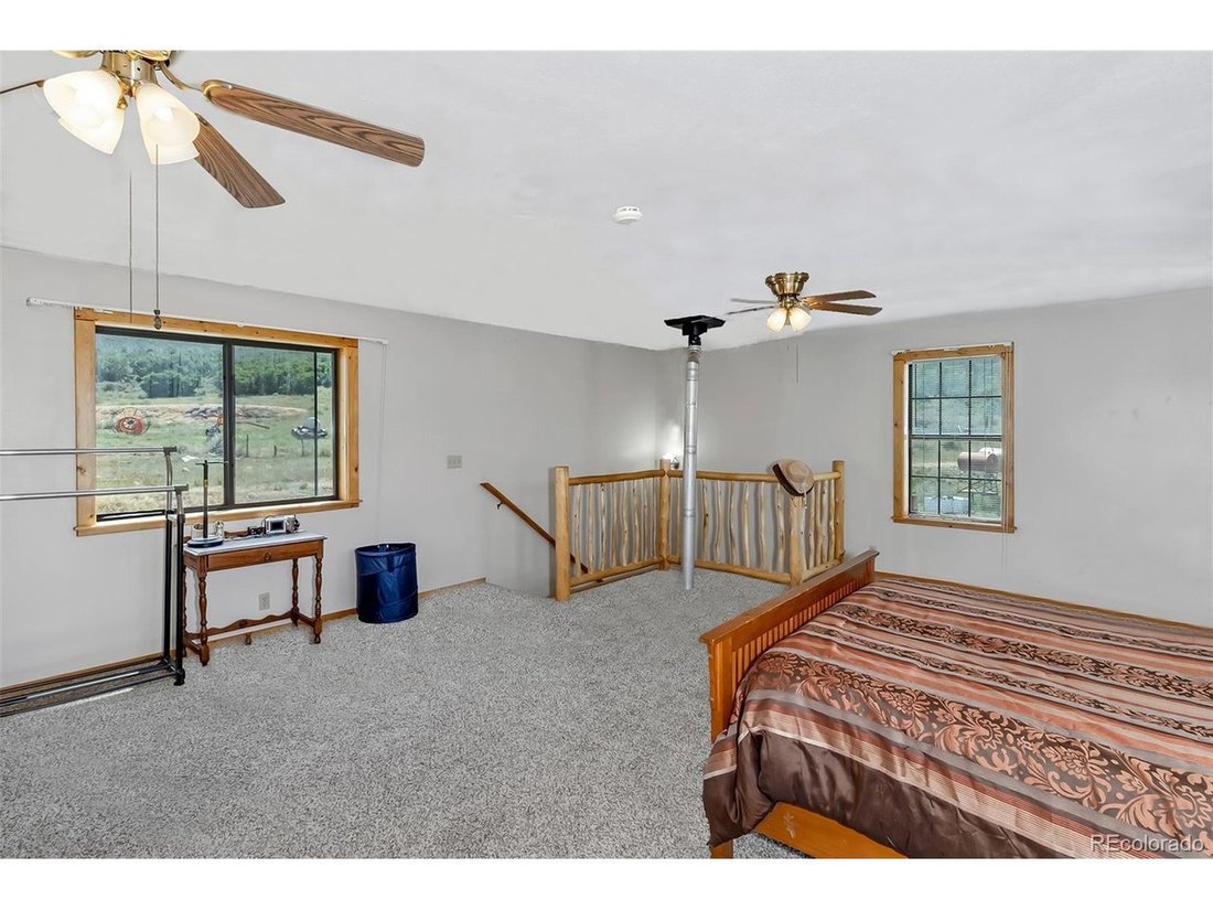 House in Whitewater, Colorado, United States 4 - 18172555