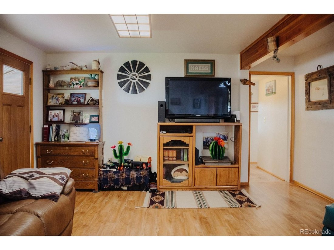 Land in La Junta, Colorado, United States 4 - 18173839