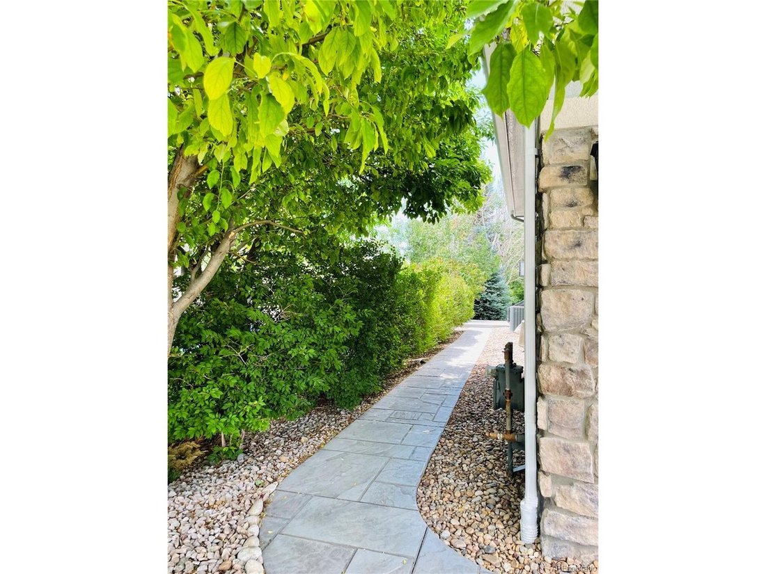 House in Broomfield, Colorado, United States 4 - 18174450