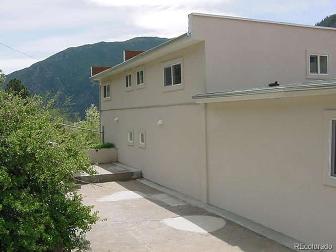 House in Empire, Colorado, United States 3 - 18173294