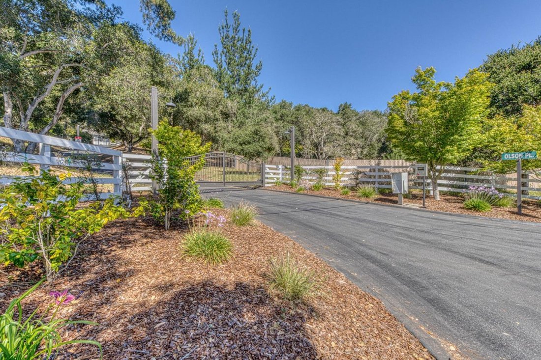 House in Salinas, California, United States 2 - 18172135