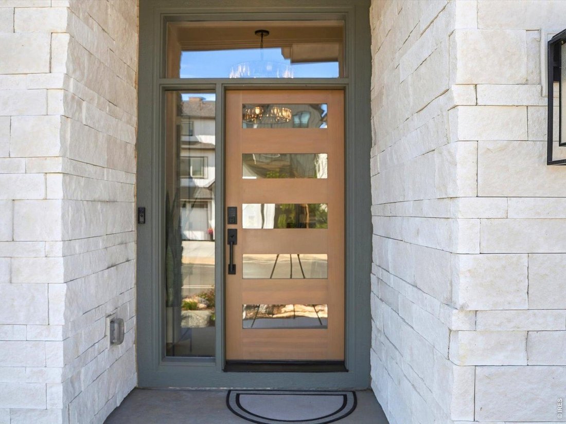 House in Lafayette, Colorado, United States 5 - 18174309
