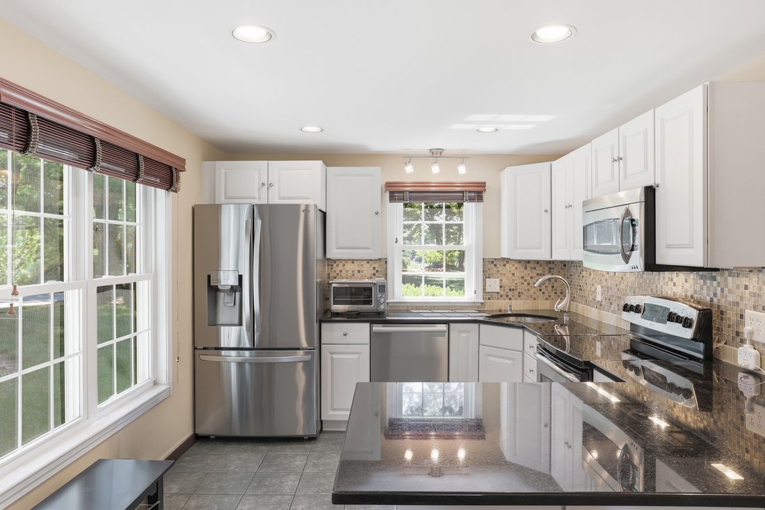 House in Boxborough, Massachusetts, United States 4 - 18173013
