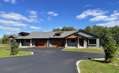 Condo in Okauchee Lake, Wisconsin, United States 1