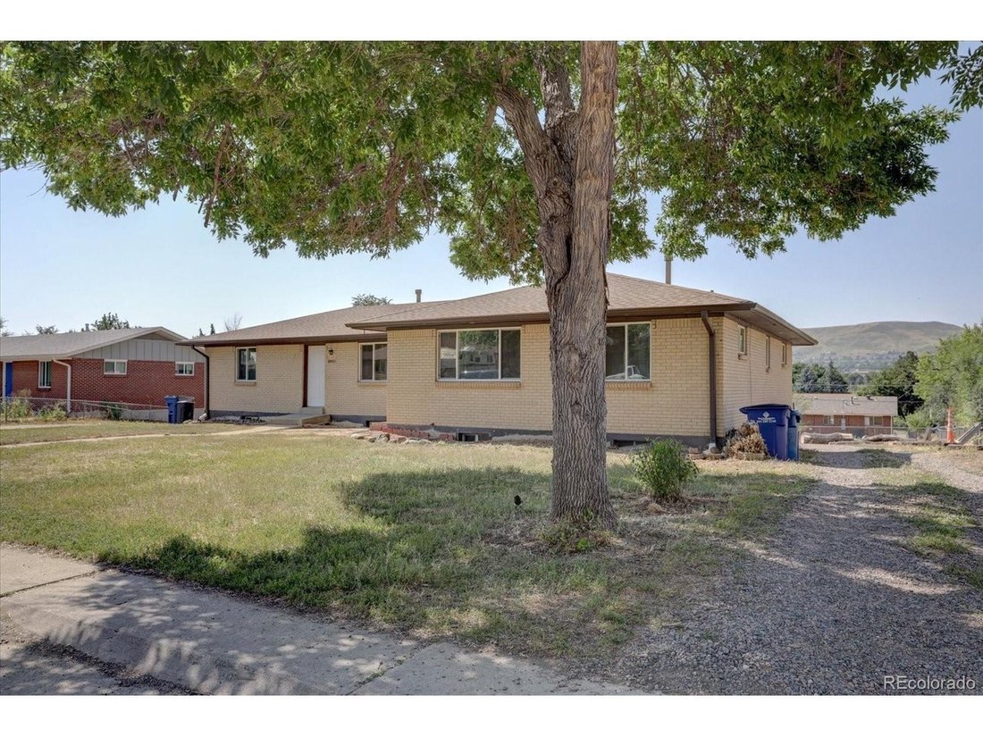 Apartment in Golden, Colorado, United States 2 - 18173016