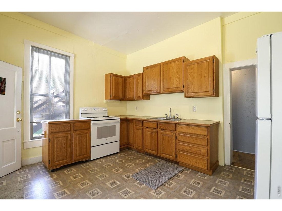 House in Fort Collins, Colorado, United States 5 - 18174507