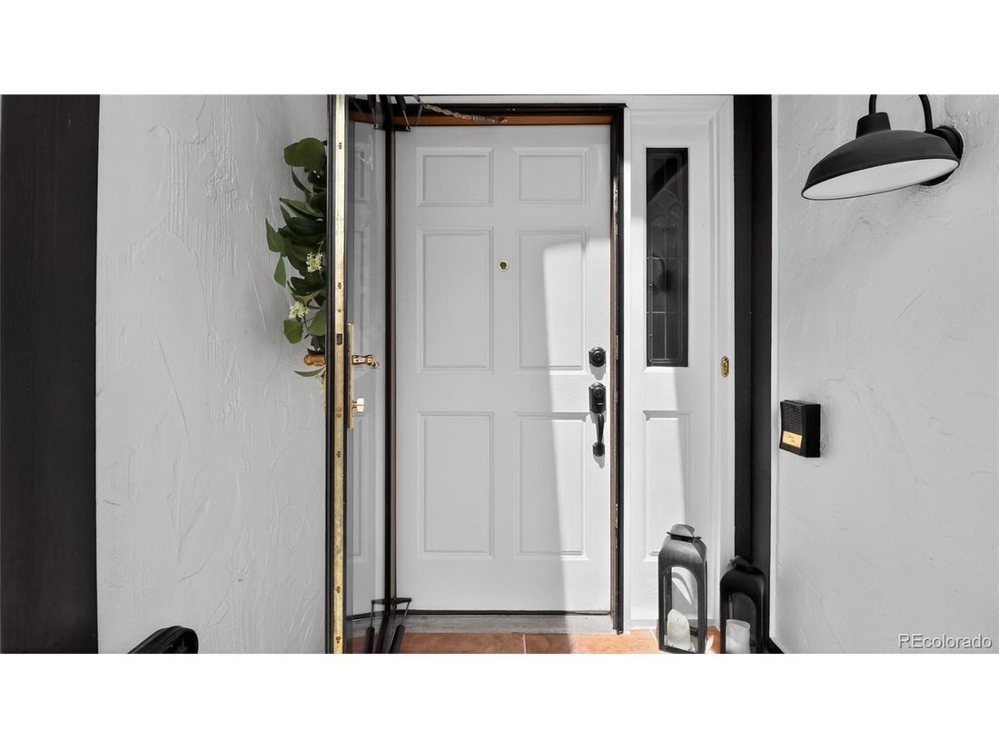 House in Broomfield, Colorado, United States 4 - 18174371