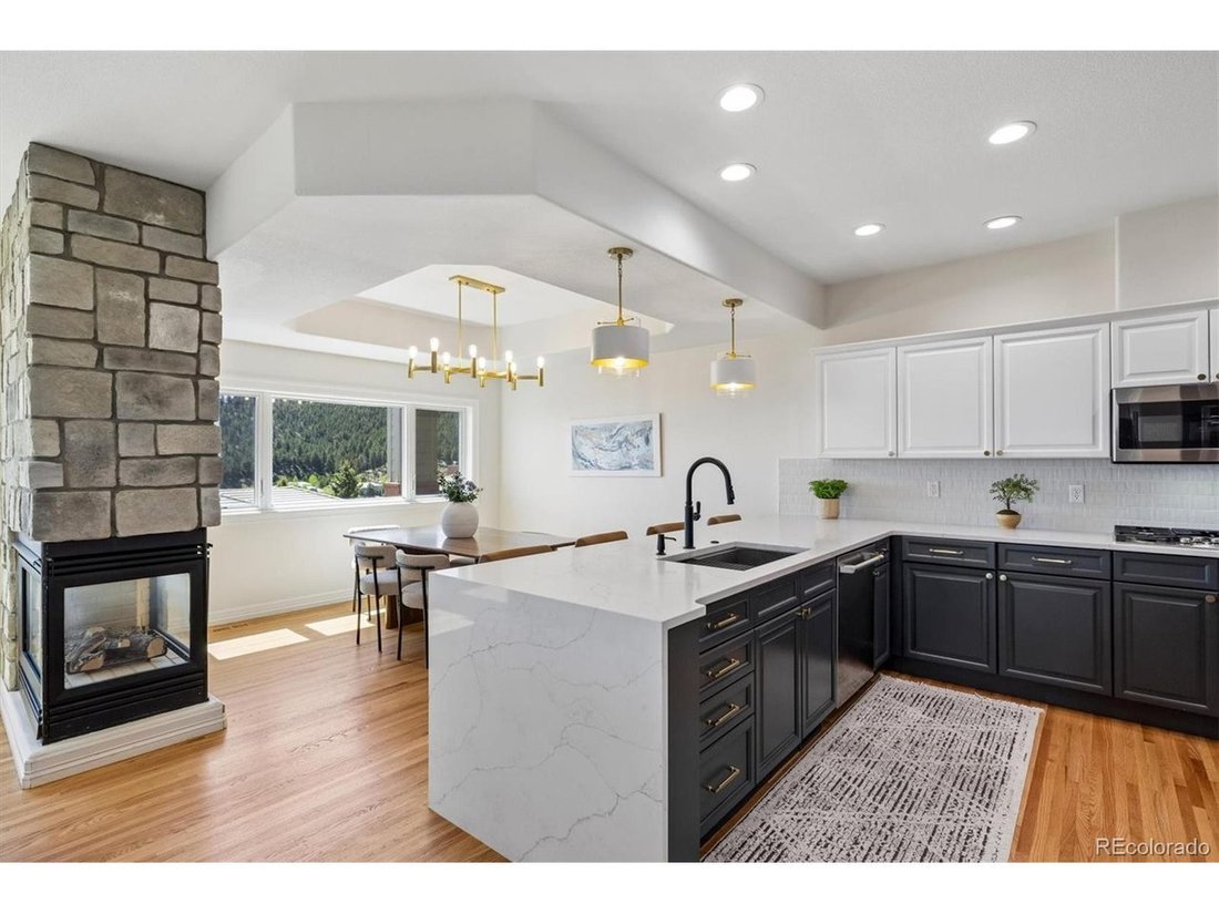 Condo in Golden, Colorado, United States 5 - 18172939