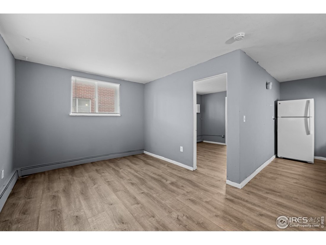 Aurora, Colorado, United States 1 - 18173822