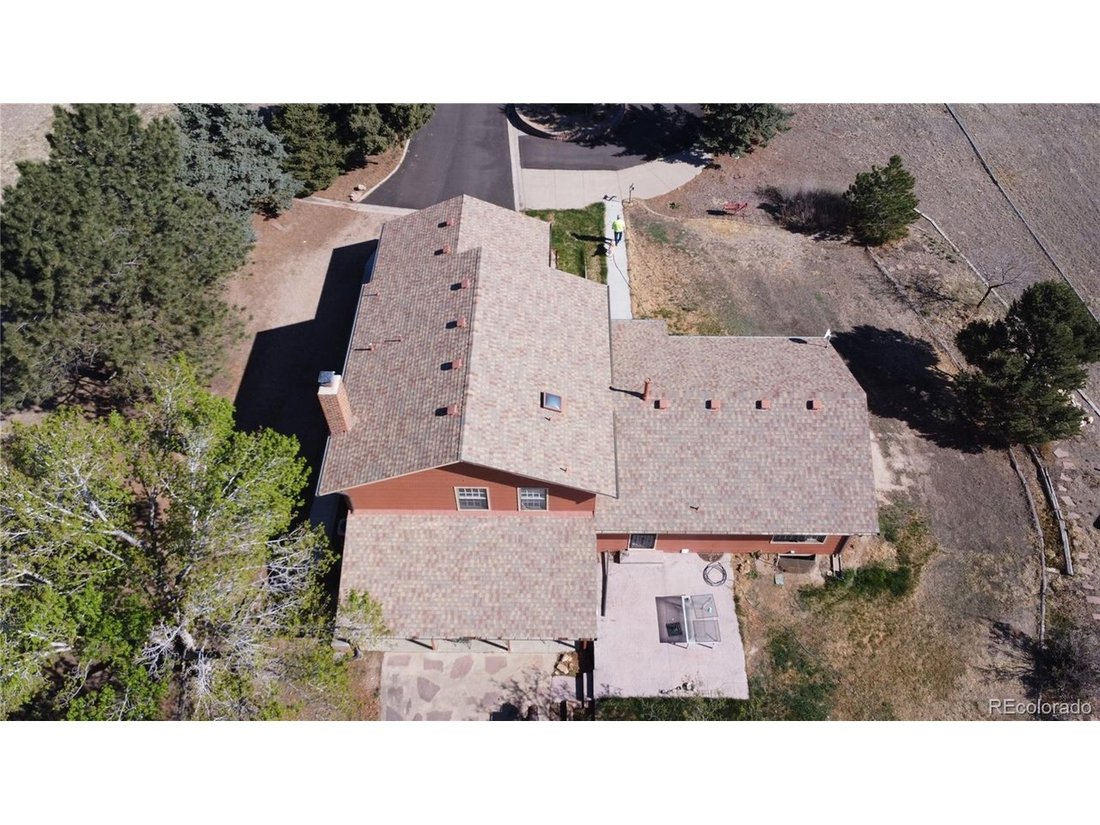 House in Brighton, Colorado, United States 4 - 18173816