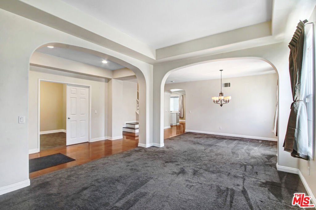 House in Corona, California, United States 2 - 18172129