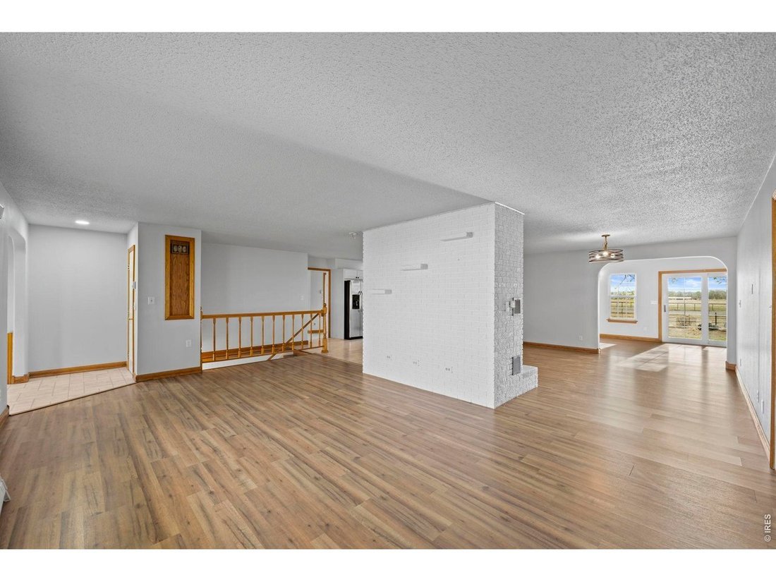 Greeley, Colorado, United States 5 - 18173450