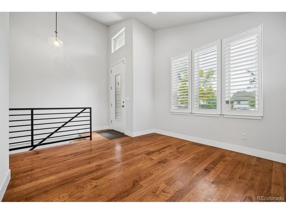 House in Englewood, Colorado, United States 3 - 18172933