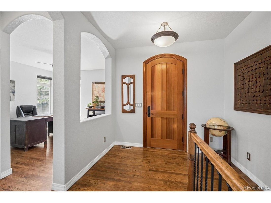 Apartment in Morrison, Colorado, United States 4 - 18174768