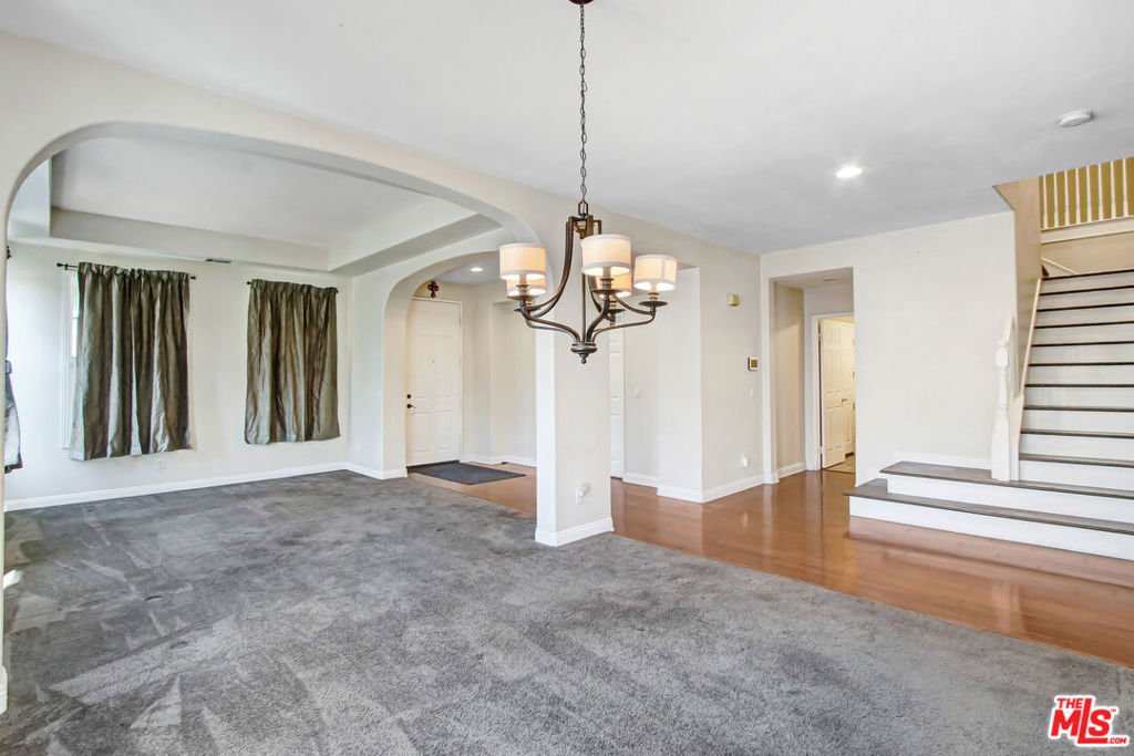 House in Corona, California, United States 3 - 18172129