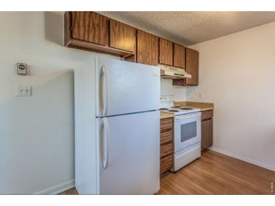 Fort Collins, Colorado, United States 4 - 18173884