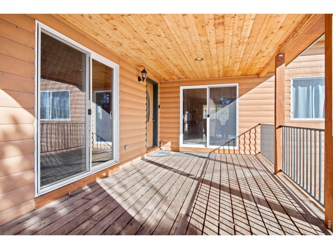 Altro a Black Hawk, Colorado, Stati Uniti 5 - 18173905