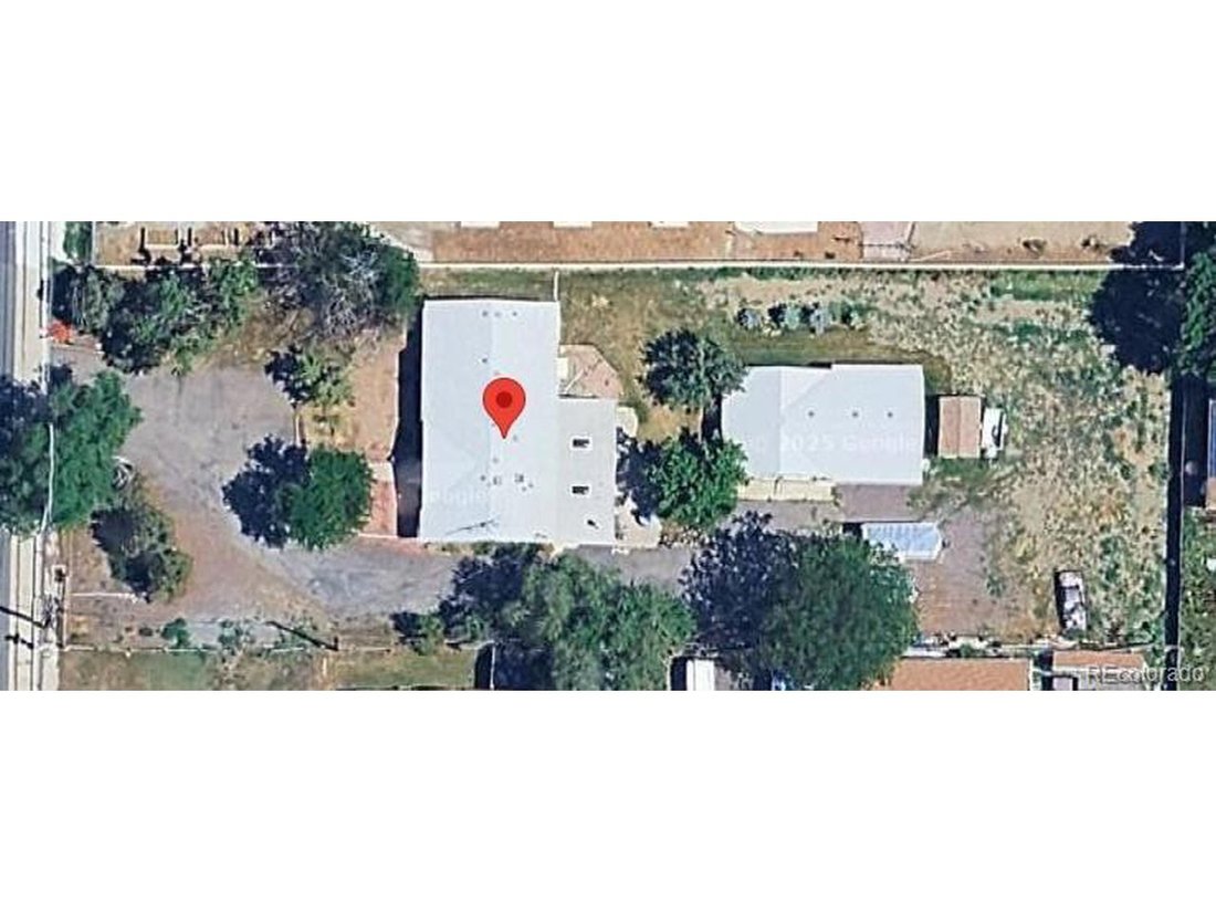 House in Denver, Colorado, United States 2 - 18173073