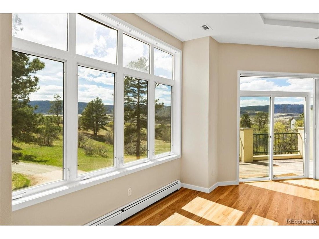 House in Sedalia, Colorado, United States 5 - 18174213