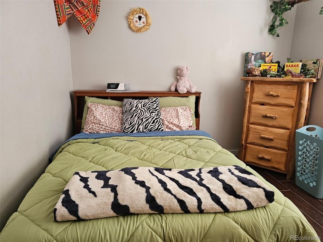 House in Colorado Springs, Colorado, United States 5 - 18173513