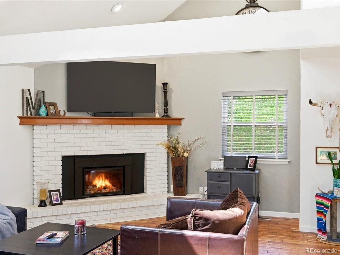 House in Boulder, Colorado, United States 5 - 18172456