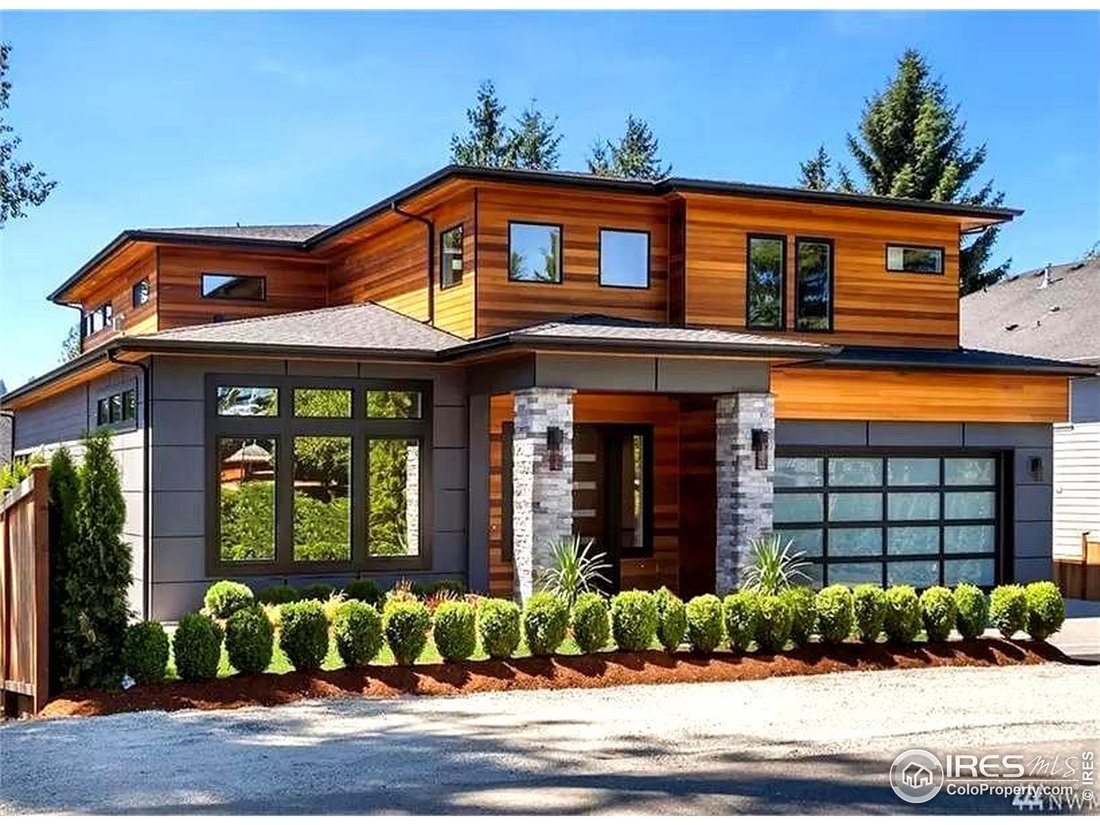 House in Windsor, Colorado, United States 2 - 18173865