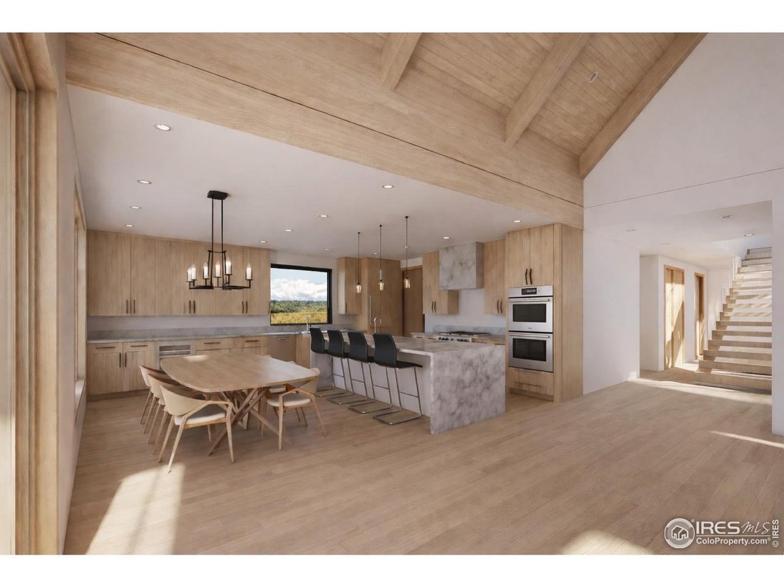 House in Boulder, Colorado, United States 4 - 18173440