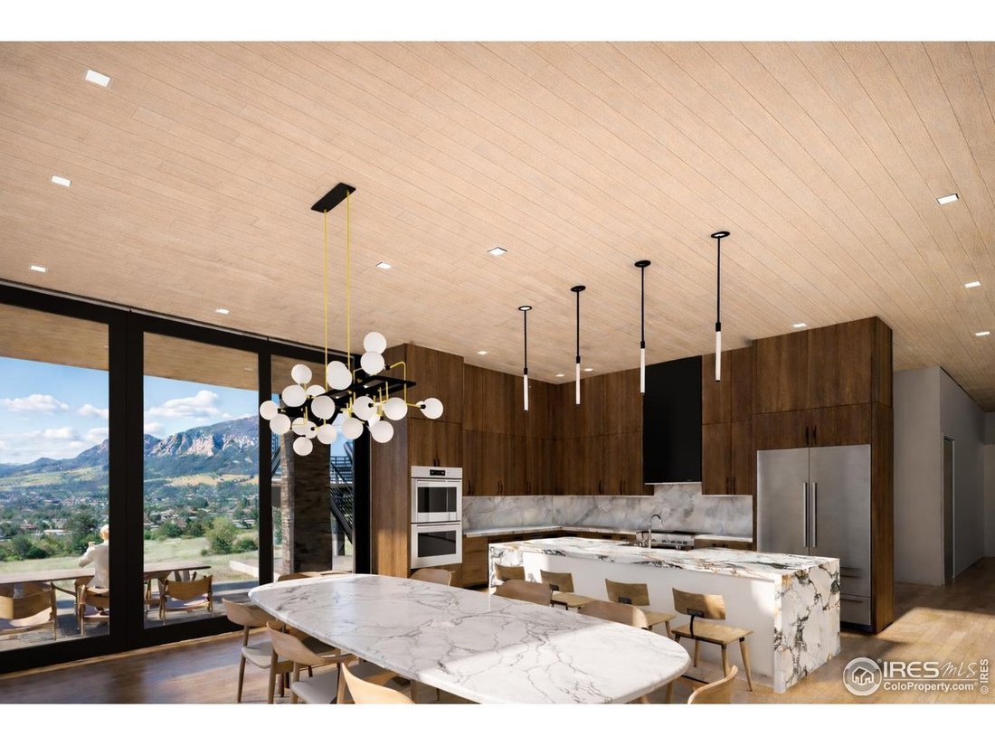 Boulder, Colorado, United States 5 - 18173424
