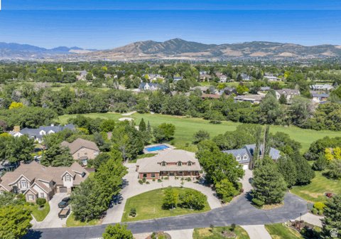 House in Highland, Utah, United States 2 - 18168596