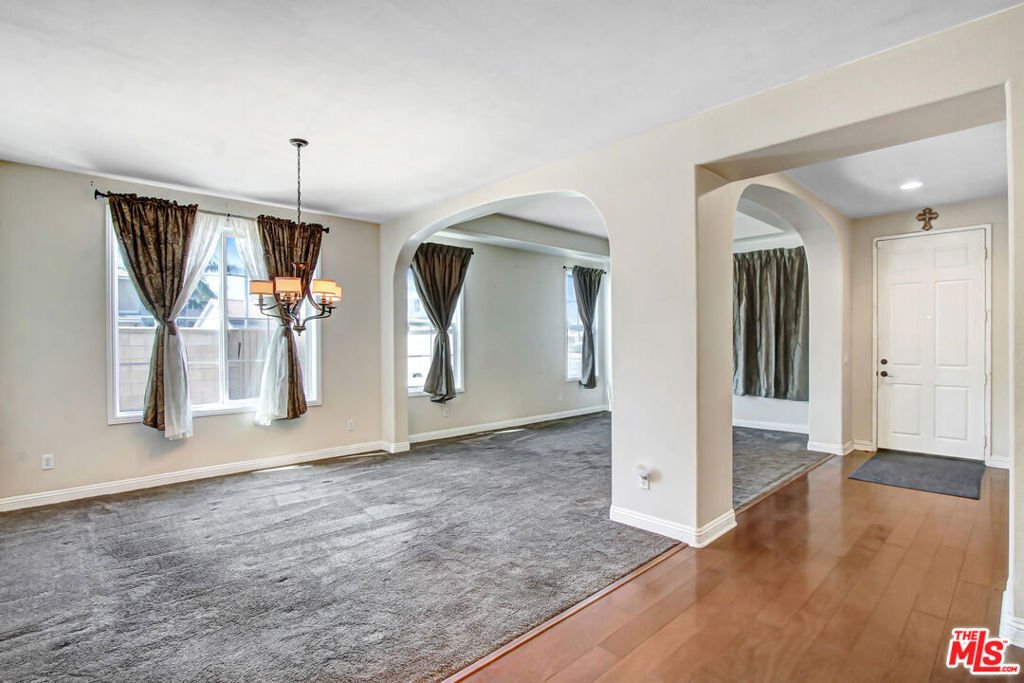House in Corona, California, United States 4 - 18172129