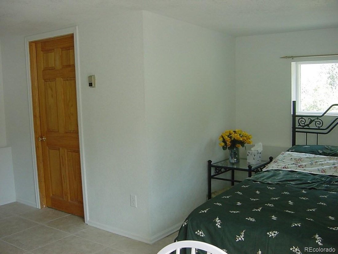 House in Empire, Colorado, United States 5 - 18173294